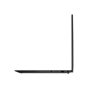 Lenovo ThinkPad X1 Carbon Gen 11 21HM - 180°-Scharnierdesign - Intel Core i7 1355U / 1.7 GHz - Evo - Win 11 Pro - Intel Iris Xe Grafikkarte - 32 GB RAM - 1 TB SSD TCG Opal Encryption 2, NVMe, Performance - 35.6 cm (14")