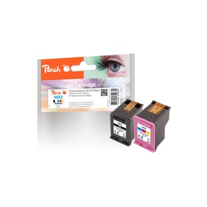 Peach PI300-1045 - 10 ml - 9,5 ml - 2 pezzo/i - Multipack