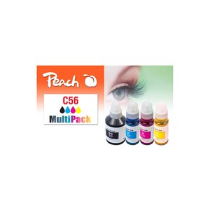 Peach 321697 - Rendimento standard - 170 ml - 70 ml -...