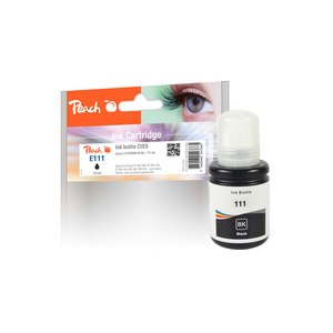 Peach PI200-940 - Pigment-based ink - 127 ml - 6000 pages...