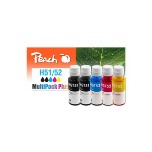 Peach 321285 - Resa standard - 90 ml - 70 ml - 5000...