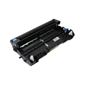 Peach Compatible Drum Unit for Brother DCP-8070