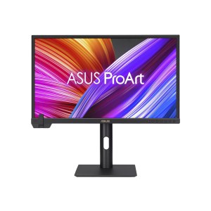 ASUS ProArt PA24US - LED monitor - 61.2 cm (24.1")