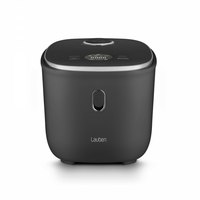 Lauben Rice cooker Low Sugar Cooker 3000WT