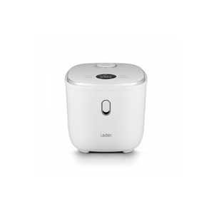 Lauben Rice cooker Low Sugar Cooker 3000WT