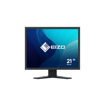 EIZO FlexScan S2134 - LED-Monitor - 54 cm (21.3")