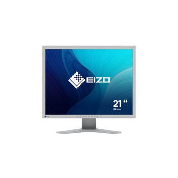 EIZO FlexScan S2134 - Monitor LED - 21.3"