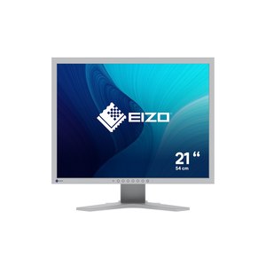 EIZO FlexScan S2134 - Monitor LED - 21.3"