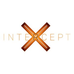 Sophos Central Intercept X Advanced with XDR -...