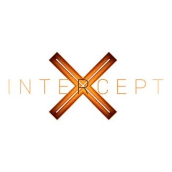 Sophos Central Intercept X Advanced for Server with XDR - Erneuerung der Abonnement-Lizenz (3 Jahre) - 1 Server - Volumen, Reg. - 100-999 Lizenzen - Linux, Win