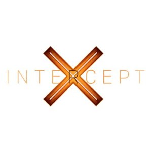 Sophos Central Intercept X Advanced for Server with XDR -...