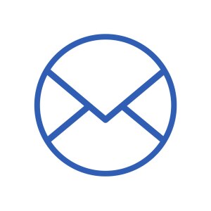 Sophos Email Protection - Abonnement-Lizenz (3 Jahre) -...