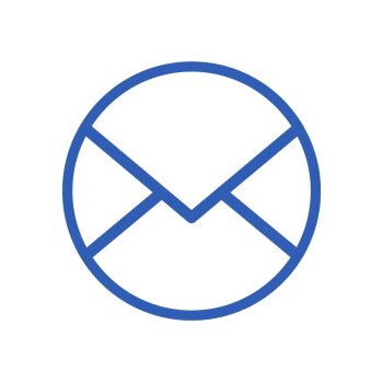 Sophos Email Protection - Erneuerung der Abonnement-Lizenz (2 Jahre) - für XGS 4500