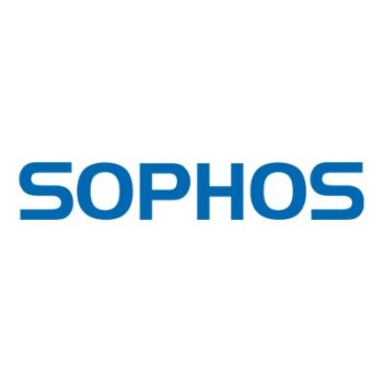 Sophos Xstream Protection - Erneuerung der Abonnement-Lizenz (1 Jahr) - Reg. - für XGS 4500