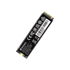 Verbatim Vi5000 - SSD - 1 TB - interno - M.2 2280