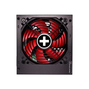 Xilence Gaming Series XP450R10 - Netzteil (intern) -...