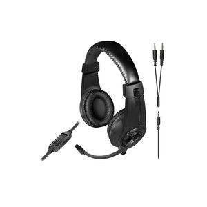 SPEEDLINK Gaming Headset LEGATOS PC/PS5/PS4/Xbox/Switch...