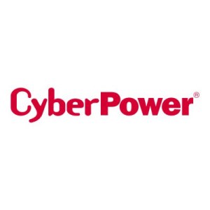 CyberPower Systems CyberPower UT Utility UT800EIG - USV -...