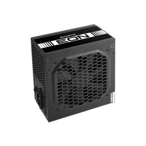 Chieftec EON Series ZPU-700S - Power Supply (internal) -...