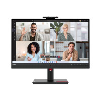 Lenovo ThinkVision T27hv-30 - Monitor LED - 27"