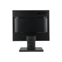 Acer V176L bmi - V6 Series - LED-Monitor - 43 cm (17")