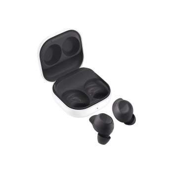 Samsung Galaxy Buds FE - True Wireless-Kopfhörer mit Mikrofon