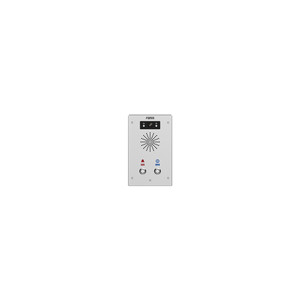 Fanvil I16SV-02P SIP Audio Intercom