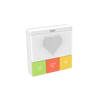 Fanvil Y501 SIP Healthcare Intercom