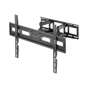 Manhattan Wall Mounting Kit (wall mounting) - Full motion...