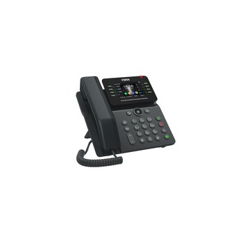 Fanvil IP Telefon V63 - VoIP-Telefon