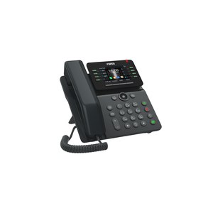 Fanvil IP Phone V63 - VoIP phone - Voice over IP