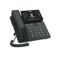 Fanvil IP Telefon V63 - VoIP-Telefon