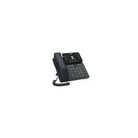 Fanvil IP Telefon V63 - VoIP-Telefon