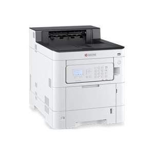 Kyocera ECOSYS PA4500cx - Drucker - Farbe - Duplex -...