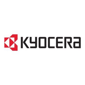 Kyocera TK 5390K - Schwarz - original - Tonerpatrone