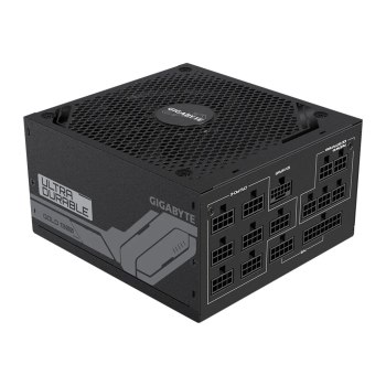 Gigabyte UD1300GM PG5 - Alimentatore (interno) - ATX12V 3.0/ EPS12V