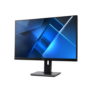 Acer Vero B227Q Ebmiprxv - B7 Series - LED-Monitor - 55.9...