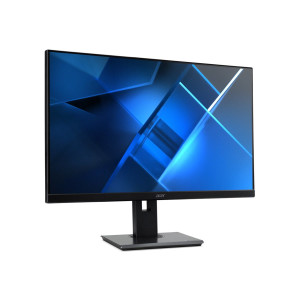 Acer Vero B227Q Ebmiprxv - B7 Series - LED-Monitor - 55.9 cm (22")