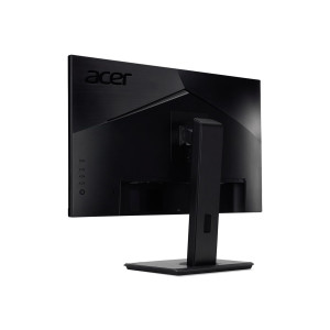 Acer Vero B227Q Ebmiprxv - B7 Series - LED-Monitor - 55.9 cm (22")