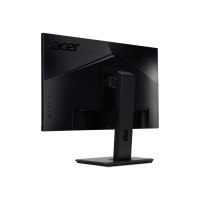 Acer Vero B227Q Ebmiprxv - B7 Series - LED-Monitor - 55.9 cm (22")