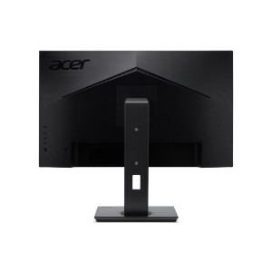 Acer Vero B227Q Ewmiprzxv - B7 Series - LED-Monitor - 55.9 cm (22")