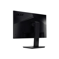 Acer Vero B227Q Ewmiprzxv - B7 Series - LED monitor - 55.9 cm (22")