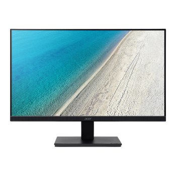 Acer Vero V227Q E3bipv - Serie V7 - Monitor LED - 22"