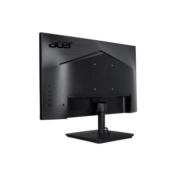 Acer Vero V227Q E3bipv - V7 Series - LED-Monitor - 55 cm (22")