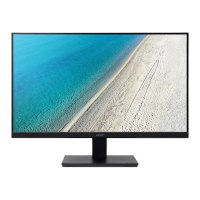 Acer Vero V227Q E3bipv - V7 Series - LED monitor - 55 cm (22")