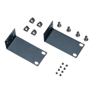 TP-LINK rack mounting kit - 33.02 cm (13") - for...