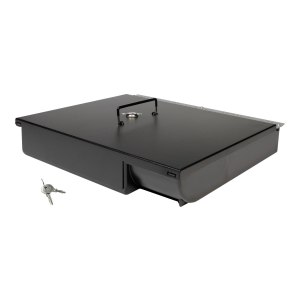 Safescan 4141-bracket - Bracket for cash drawer