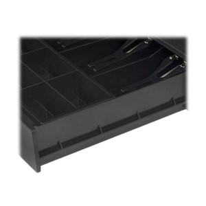 Safescan 4141-bracket - Bracket for cash drawer