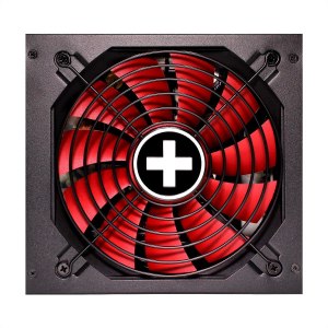 Xilence Performance X ATX 3.0 80+ GOLD 750 W null Watt -...