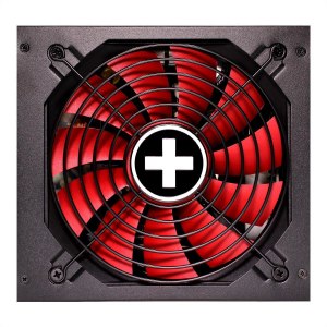 Xilence Performance X ATX 3.0 80+ GOLD 850W null Watt -...